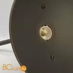 Бра Lussole Loft Ancona LSN-1071-01 - Фото 3