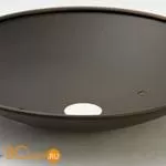 Бра Lussole Loft Ancona LSN-1071-01 - Фото 4