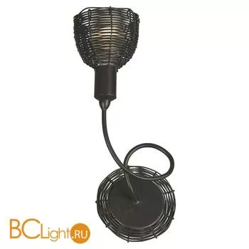 Бра Lussole Loft Ancona LSN-1001-01