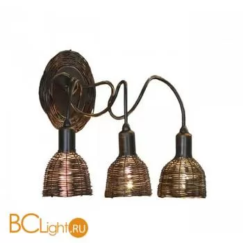 Бра Lussole Loft Ancona LSN-1001-03