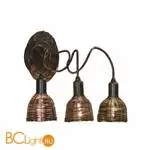 Бра Lussole Loft Ancona LSN-1001-03