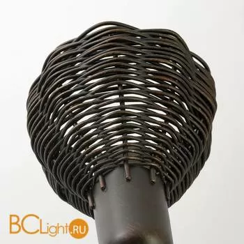 Потолочная люстра Lussole Loft Ancona LSN-1003-03 - Фото 2