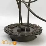 Потолочная люстра Lussole Loft Ancona LSN-1003-03 - Фото 0