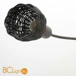 Потолочная люстра Lussole Loft Ancona LSN-1003-03 - Фото 1