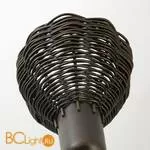 Потолочная люстра Lussole Loft Ancona LSN-1003-03 - Фото 2