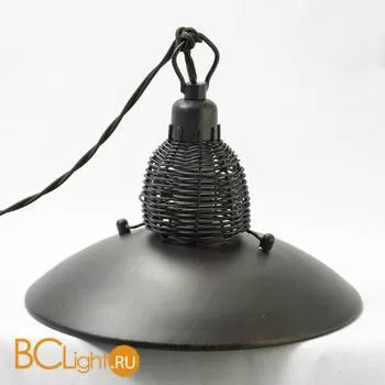 Подвесной светильник Lussole Loft Ancona LSN-1076-01 - Фото 6