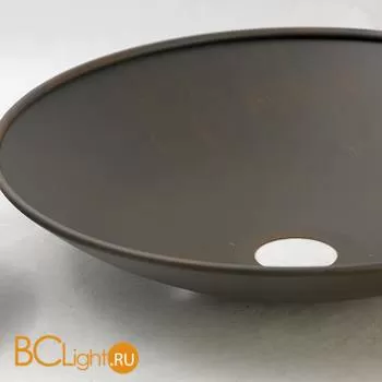 Подвесной светильник Lussole Loft Ancona LSN-1076-01 - Фото 1