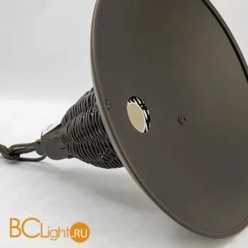 Подвесной светильник Lussole Loft Ancona LSN-1076-01 - Фото 3