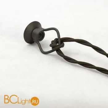 Подвесной светильник Lussole Loft Ancona LSN-1076-01 - Фото 5