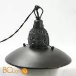 Подвесной светильник Lussole Loft Ancona LSN-1076-01 - Фото 6