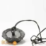 Подвесной светильник Lussole Loft Ancona LSN-1076-01 - Фото 7