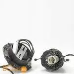 Подвесной светильник Lussole Loft Ancona LSN-1076-01 - Фото 8