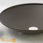 Подвесной светильник Lussole Loft Ancona LSN-1076-01 - Фото 1