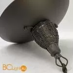 Подвесной светильник Lussole Loft Ancona LSN-1076-01 - Фото 2