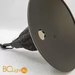 Подвесной светильник Lussole Loft Ancona LSN-1076-01 - Фото 3