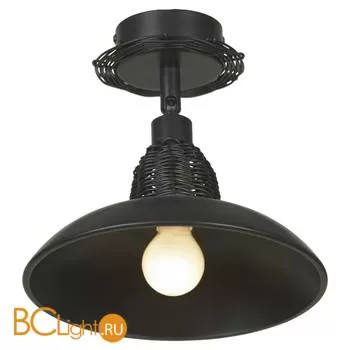 Потолочный светильник Lussole Loft Ancona LSN-1077-01