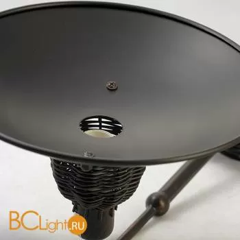 Потолочный светильник Lussole Loft Ancona LSN-1077-02 - Фото 0