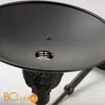 Потолочный светильник Lussole Loft Ancona LSN-1077-02 - Фото 0