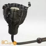 Потолочный светильник Lussole Loft Ancona LSN-1077-02 - Фото 1