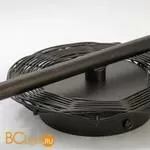 Потолочный светильник Lussole Loft Ancona LSN-1077-02 - Фото 2