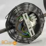 Потолочный светильник Lussole Loft Ancona LSN-1077-02 - Фото 3