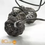 Потолочная люстра Lussole Loft Ancona LSN-1003-06 - Фото 0