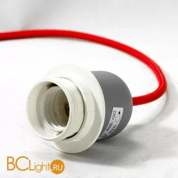 Подвесной светильник Lussole Loft Anso LSP-8019 - Фото 4