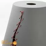 Подвесной светильник Lussole Loft Anso LSP-8019 - Фото 1