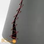 Подвесной светильник Lussole Loft Anso LSP-8019 - Фото 5