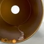 Подвесной светильник Lussole Loft Anso LSP-8019 - Фото 3