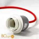 Подвесной светильник Lussole Loft Anso LSP-8019 - Фото 4