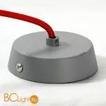 Подвесной светильник Lussole Loft Anso LSP-8019 - Фото 2