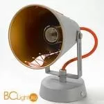 Потолочный светильник Lussole Loft Anso LSP-8020 - Фото 1