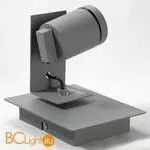 Потолочный светильник Lussole Loft Anso LSP-8022 - Фото 2