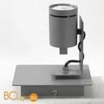 Потолочный светильник Lussole Loft Anso LSP-8022 - Фото 0