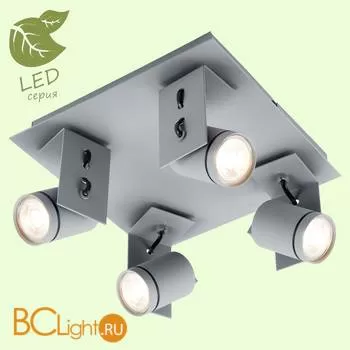 Потолочный светильник Lussole Loft Anso GRLSP-8024