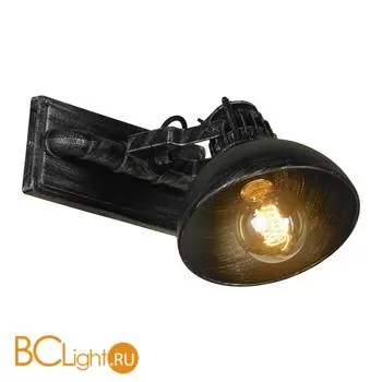 Бра Lussole Antebellum LSP-0300