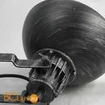 Бра Lussole Antebellum LSP-0300 - Фото 1