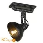 Бра Lussole Antebellum LSP-0300 - Фото 0