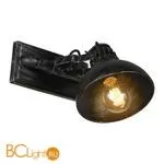 Бра Lussole Antebellum LSP-0300