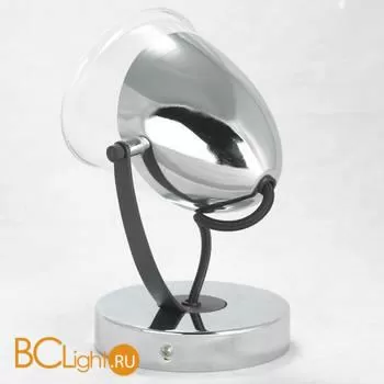 Потолочный светильник Lussole Loft Antelope LSP-8423 - Фото 1