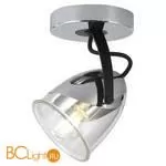 Потолочный светильник Lussole Loft Antelope LSP-8423