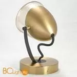 Потолочный светильник Lussole Loft Antelope LSP-8422 - Фото 1