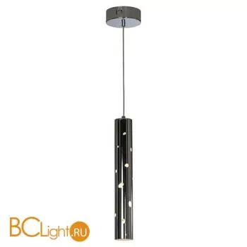 Подвесной светильник Lussole Loft ANTIOCH LSP-7008