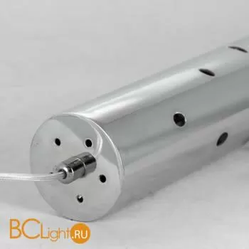 Подвесной светильник Lussole Loft ANTIOCH LSP-7008 - Фото 1