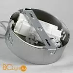 Подвесной светильник Lussole Loft ANTIOCH LSP-7008 - Фото 3