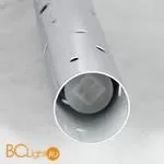 Подвесной светильник Lussole Loft ANTIOCH LSP-7008 - Фото 0