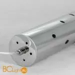 Подвесной светильник Lussole Loft ANTIOCH LSP-7008 - Фото 1