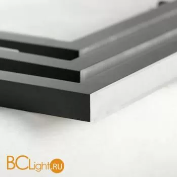 Люстра Lussole Loft ANTIOCH LSP-7009 - Фото 1