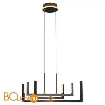 Люстра Lussole Loft ANTIOCH LSP-7009